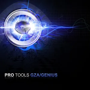 Pro tools